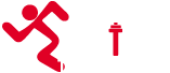 Faith Temple Cogic